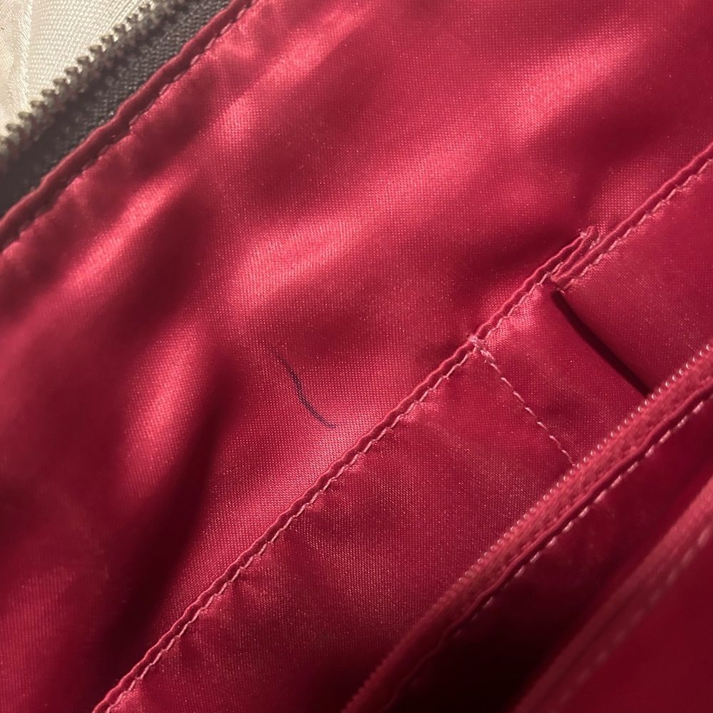 Coach Handbag - Picture 4 of 4